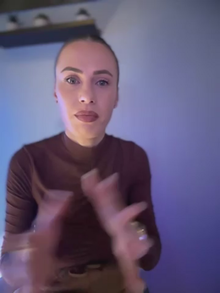 JessyRey