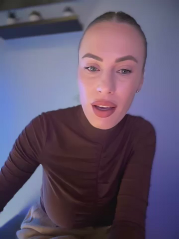 JessyRey