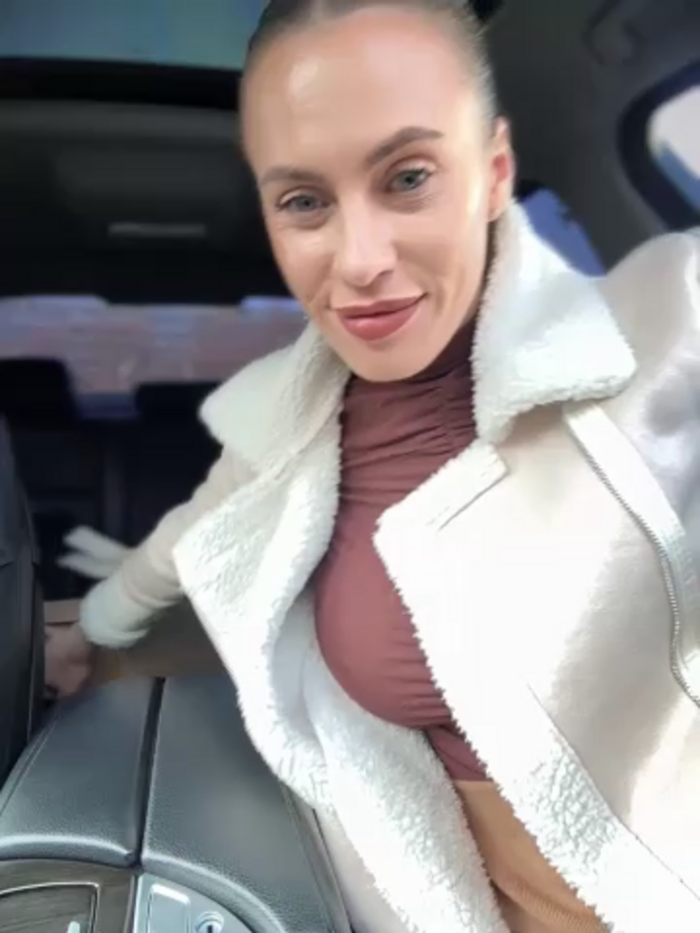 JessyRey