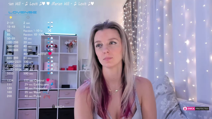 Karamelsw_