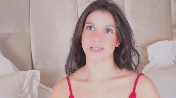 KiraKayleigh1