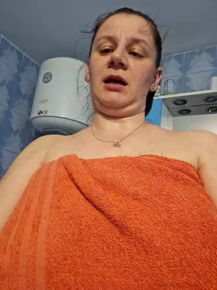 KristenVega