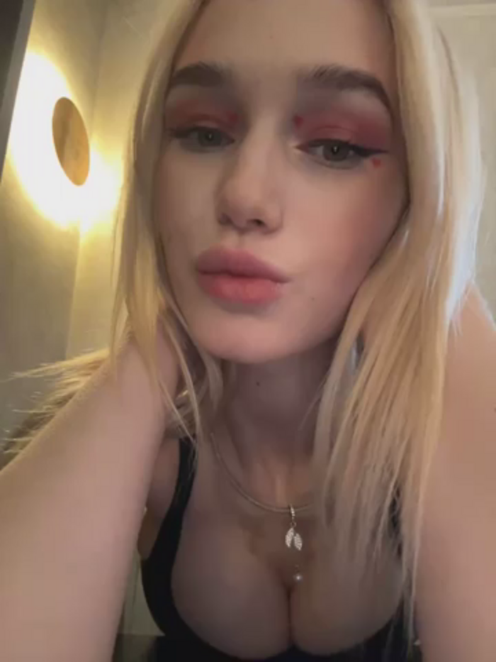 KristinaDane