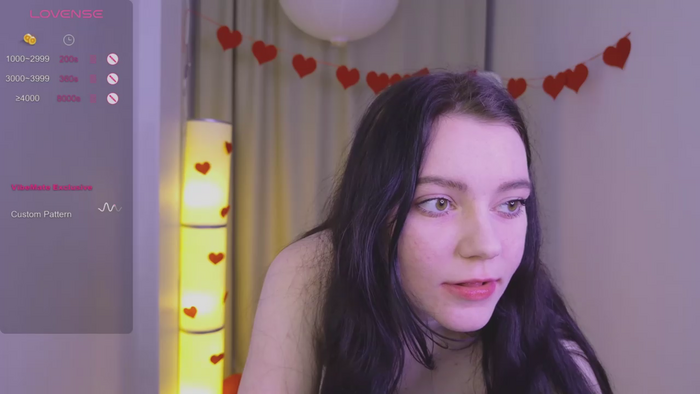 Lana__Cute_