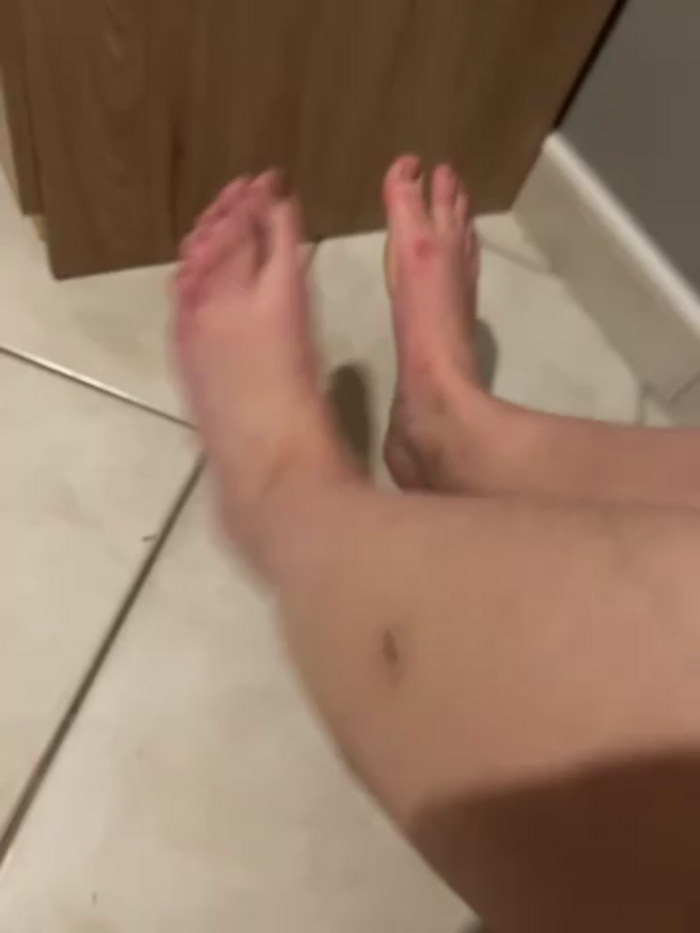 Leanaa_Jolly