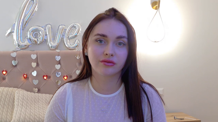Lilliana_Moon