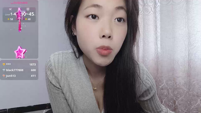 Lvy--v
