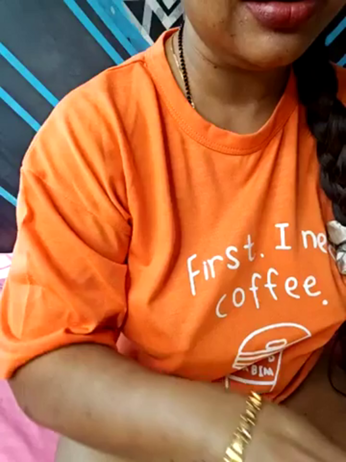 MAN-MOHINI-21