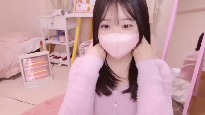 MOMOnya
