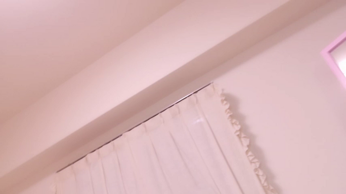 MOMOnya