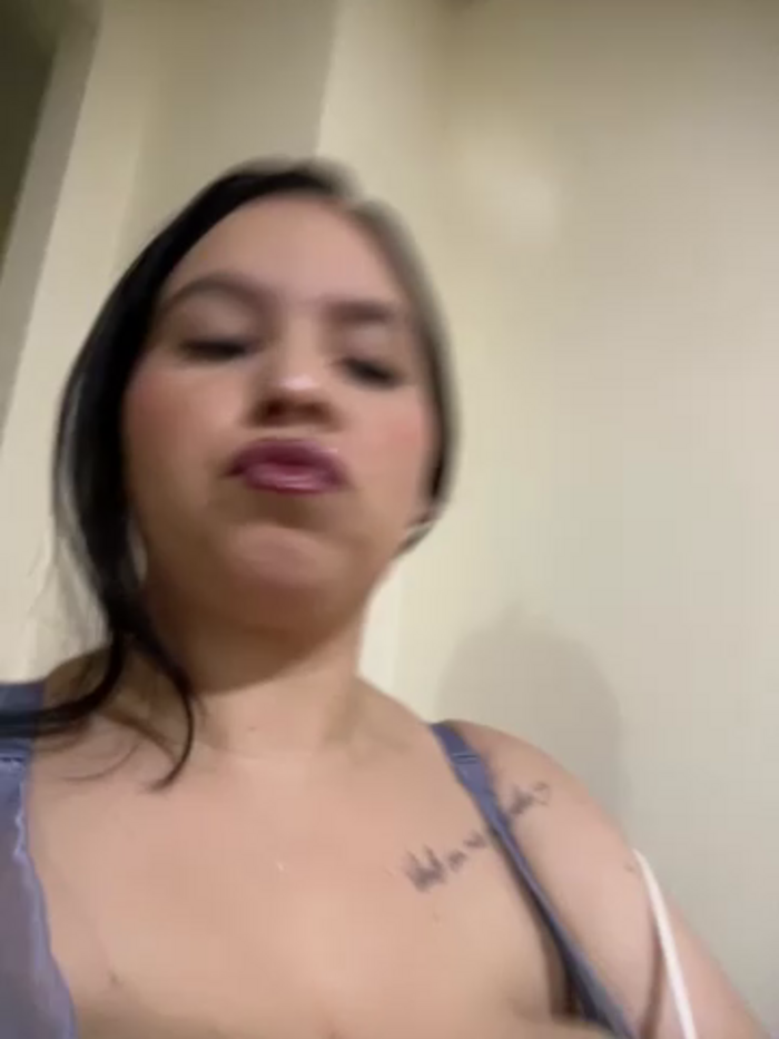 Madeli0217