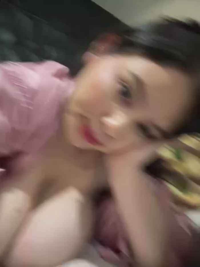 Madeli0217