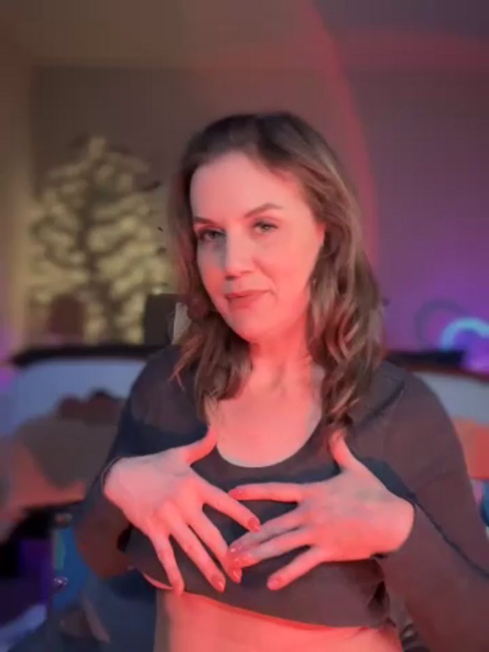 MaiseKnox