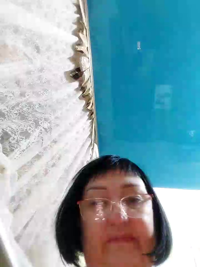 Malvina911