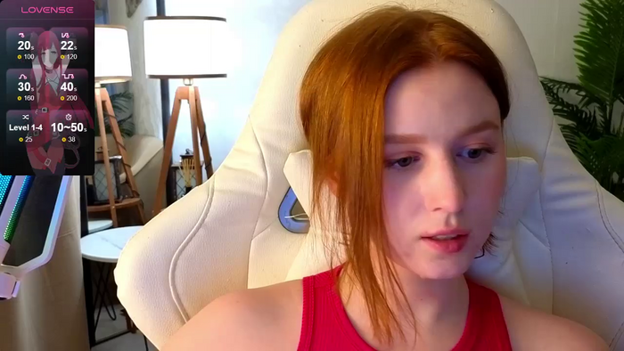 Meow_babe