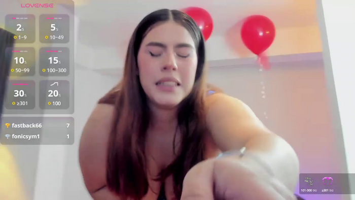 Miamontoya