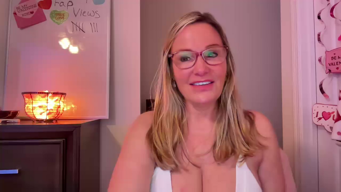 Milf_Goddess