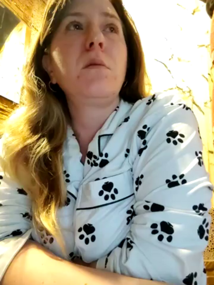 Natali_UA