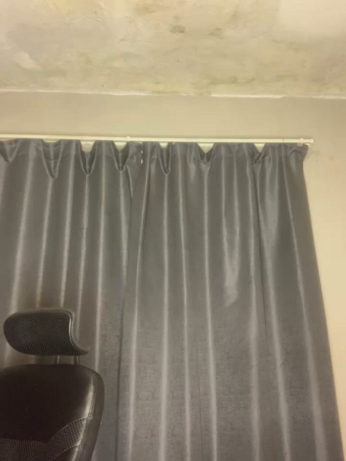 Nikki_Hearts