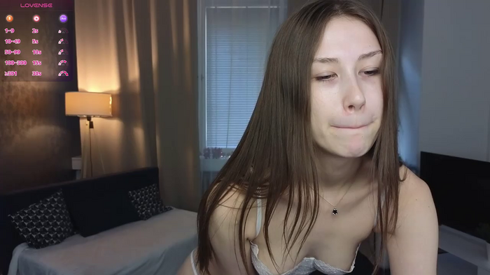 NovaBlissss