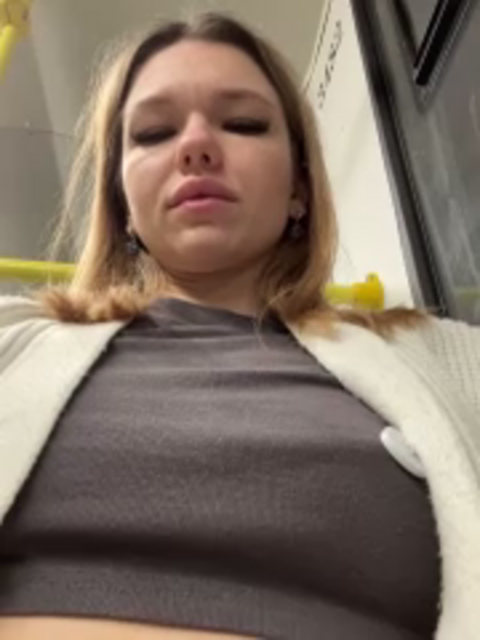 Oh_Anna