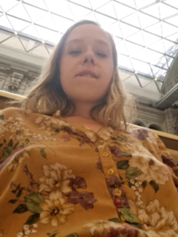 Public_Katrisha