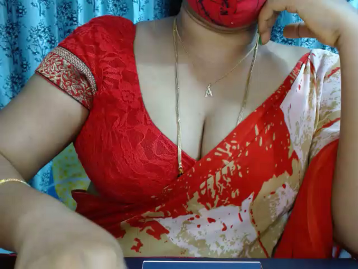 Rathi--Priya