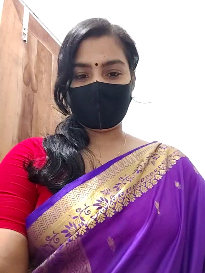 Ritusri_Dotta