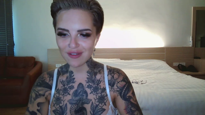 Rubyrichhxo