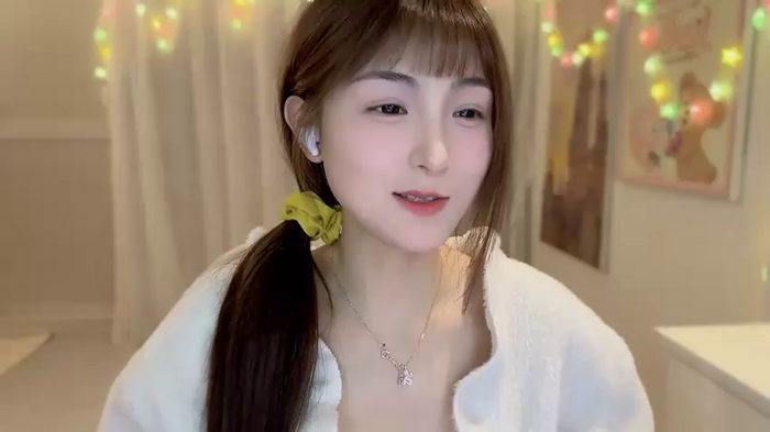 SHUIshui_