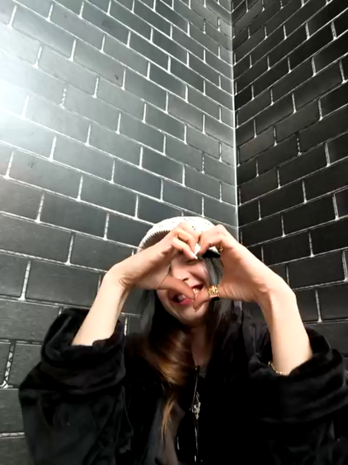 Sam_Sara