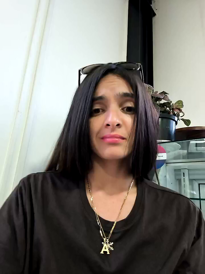 Sam_Sara