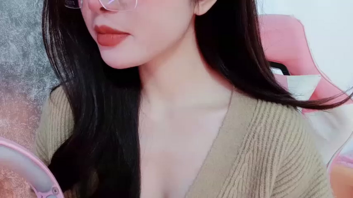 Sanya_6969