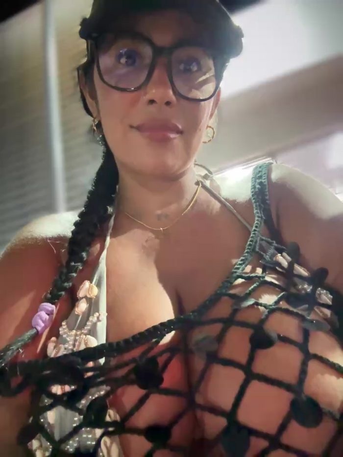 Saorii_kiido