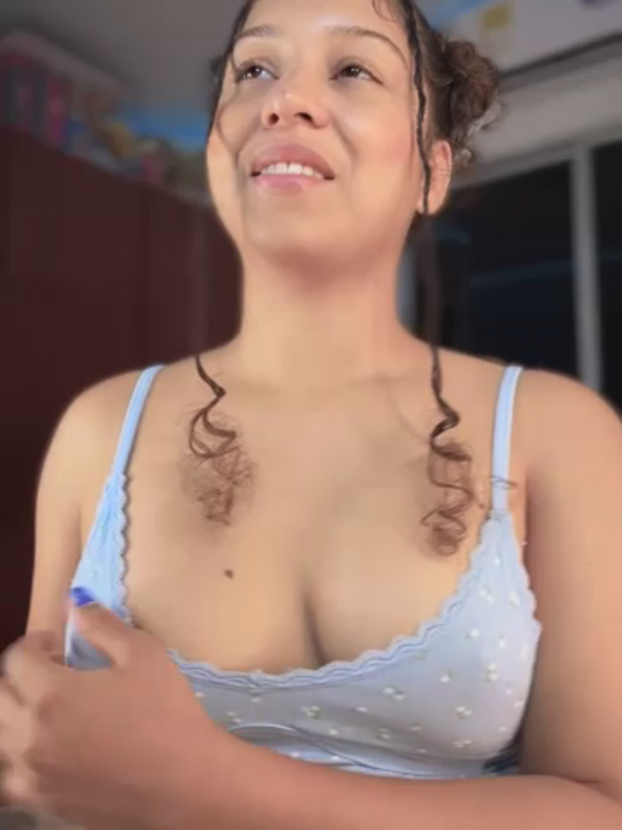 Shara_dreams