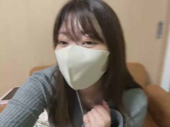 Super_mariachan_JP