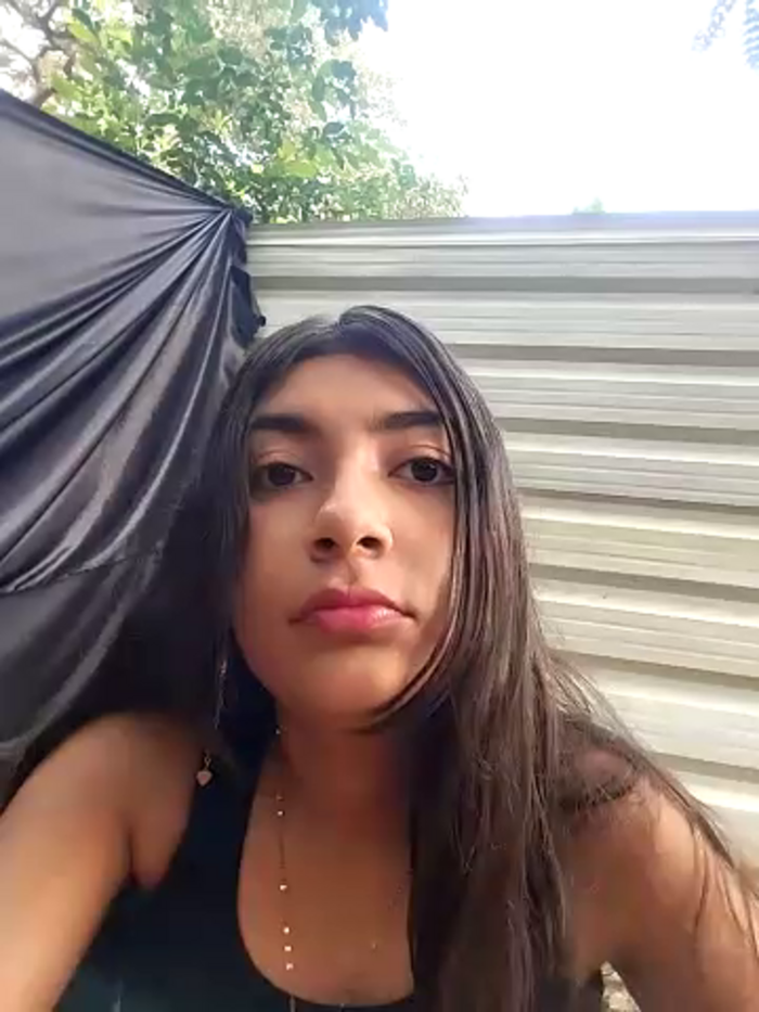 Sweet-Virgin-Pussy