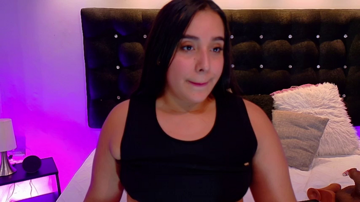 ValenScott1