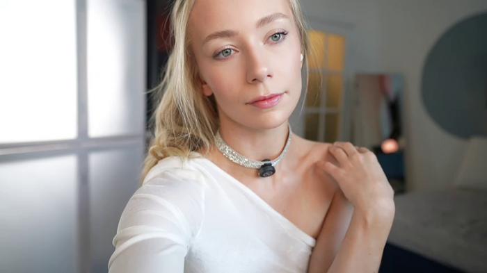 Vika54784