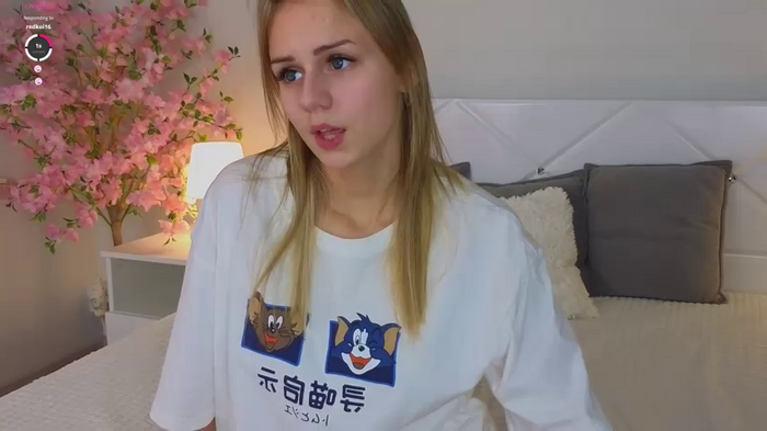 Wendy_D0ll