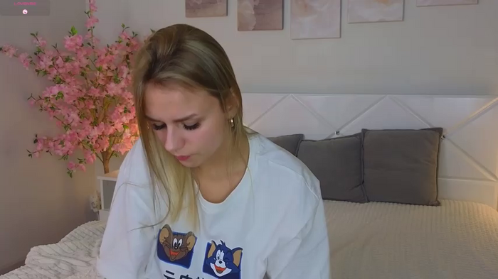 Wendy_D0ll