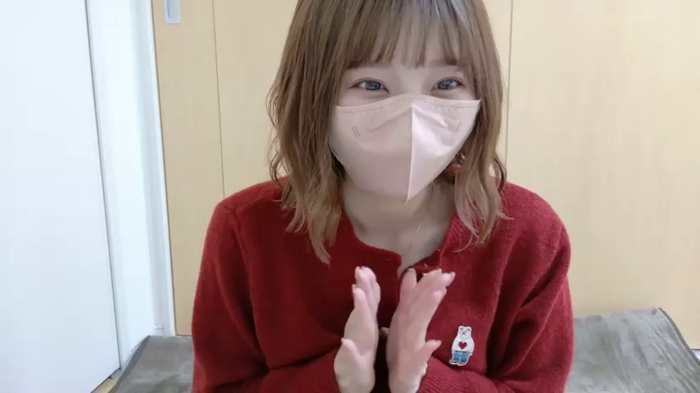 YUA_rain