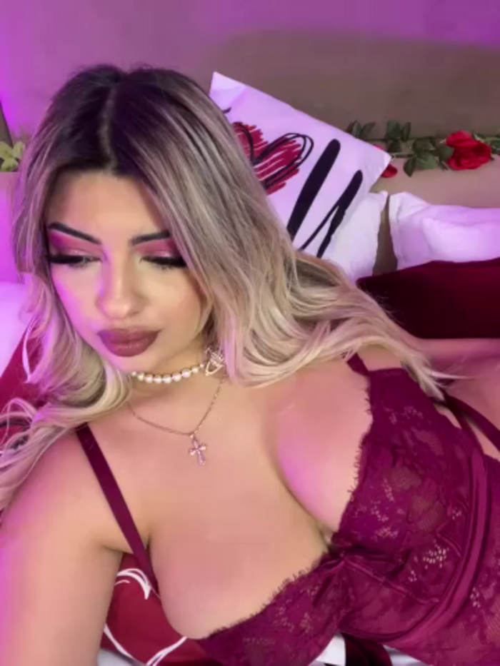 YaraMoon_
