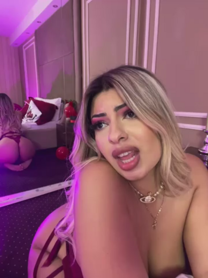 YaraMoon_