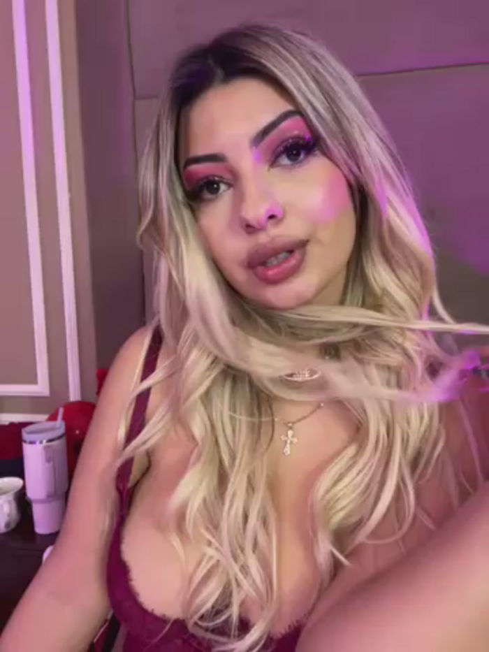 YaraMoon_