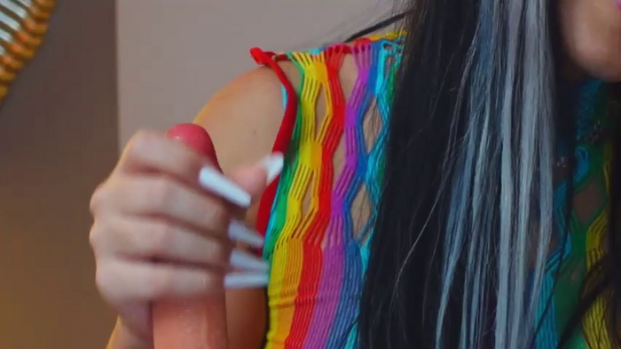 YasminaFire