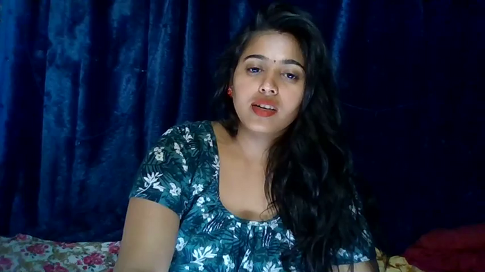 Your-Poonam
