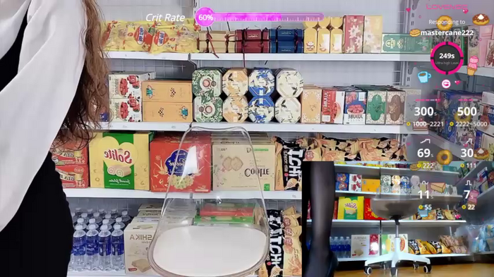 _7Eleven_