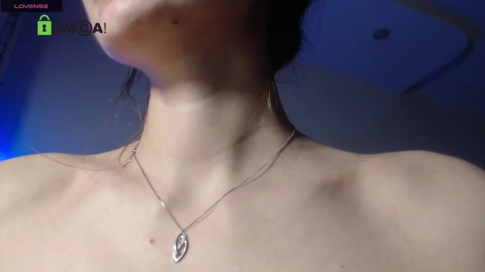 _Aleida_