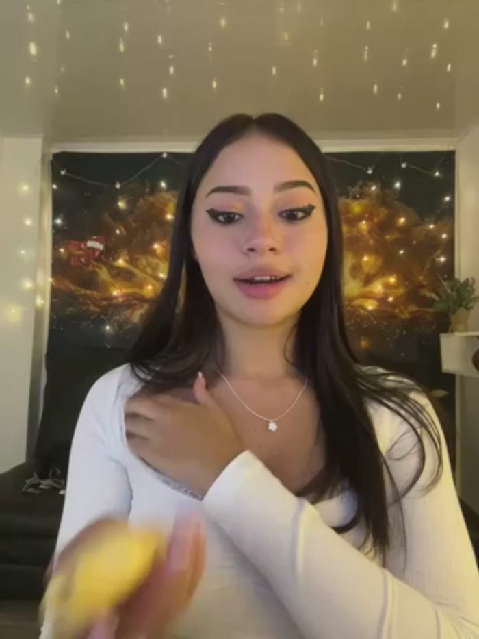 abbymnd